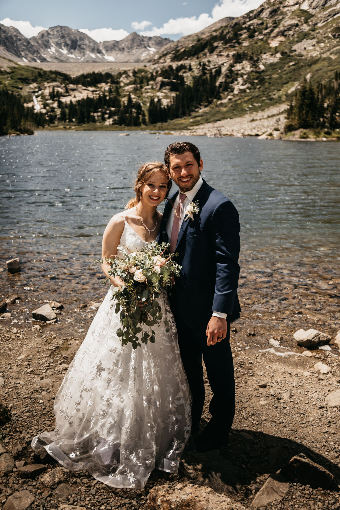 Amanda Blanton & Mark Manera.jpg